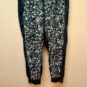 Fabletics joggers
